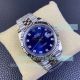 Clean Factory Swiss Replica Rolex Jubilee Datejust II 3235 Blue Dial with Diamonds (2)_th.jpg